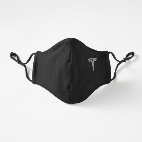 Best Selling of Grey Tesla Fitted 3-Layer