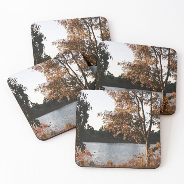 Item preview, Winter in San Diego, California  designed and sold by heatherfriedman.
