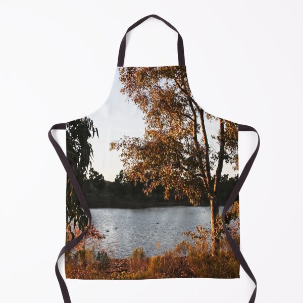 Item preview, Winter in San Diego, California designed and sold by heatherfriedman.