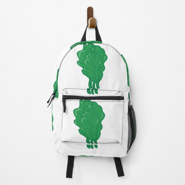 Item preview, Kale designed and sold by Drizzleonrice.