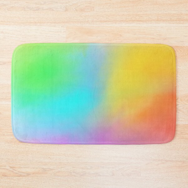 Item preview, Rainbows designed and sold by sdjames.
