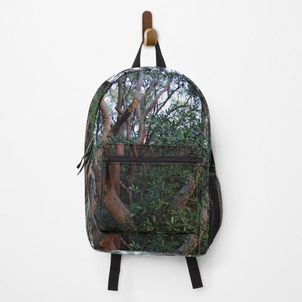Item preview, Ancient Forest Nature iPhone 12 Case designed and sold by deanworld.