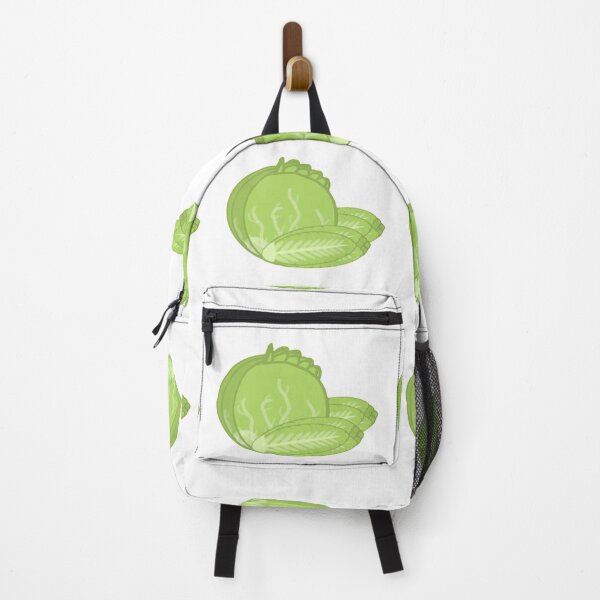 Item preview, Lettuce designed and sold by Drizzleonrice.