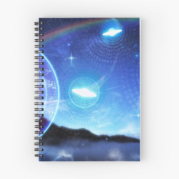 Item preview, Making Contact designed and sold by Louis Dyer.