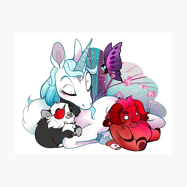 Aperçu de l'œuvre LE DERNIER créée et vendue par MADSHYARTS.