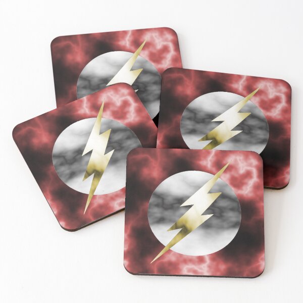 Item preview, Lightning Logo Tribute designed and sold by Veraukoion.