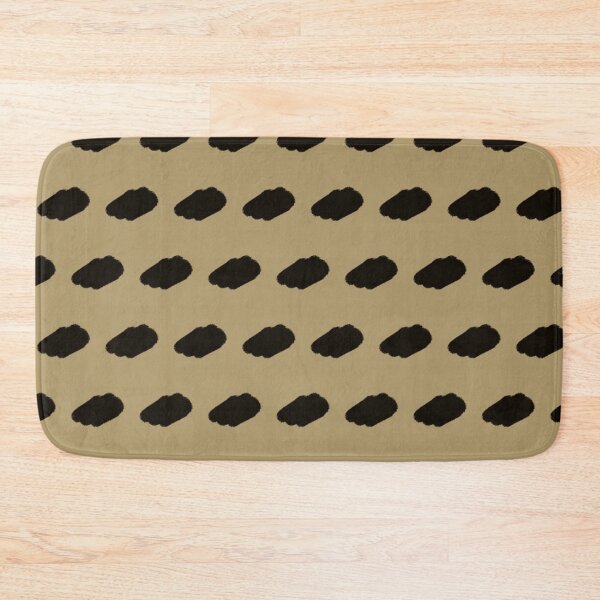 Item preview, Smudge designed and sold by Poetic Patterns Studio.