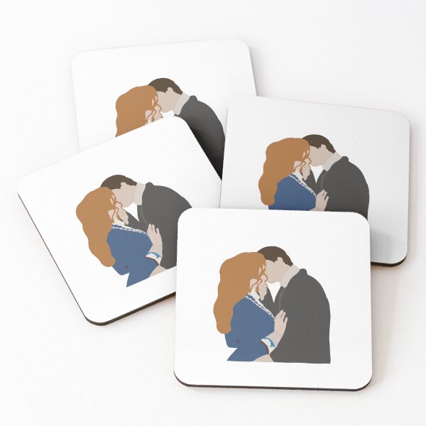 Item preview, Anne and Gilbert designed and sold by mars803.