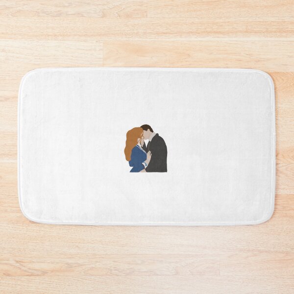 Item preview, Anne and Gilbert designed and sold by mars803.