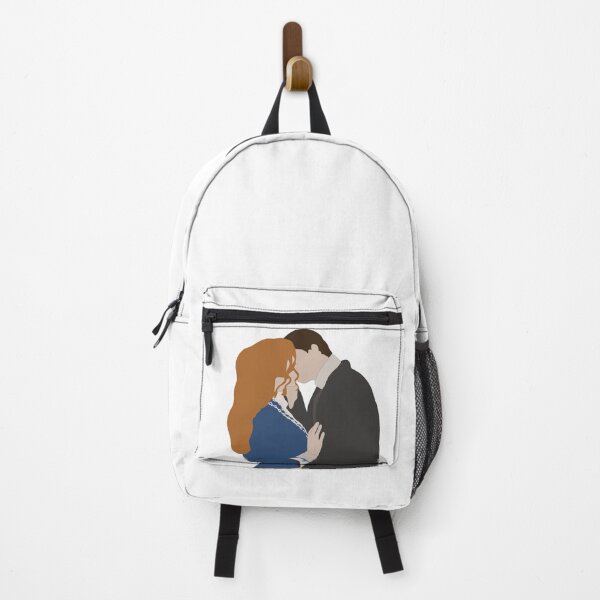 Item preview, Anne and Gilbert designed and sold by mars803.
