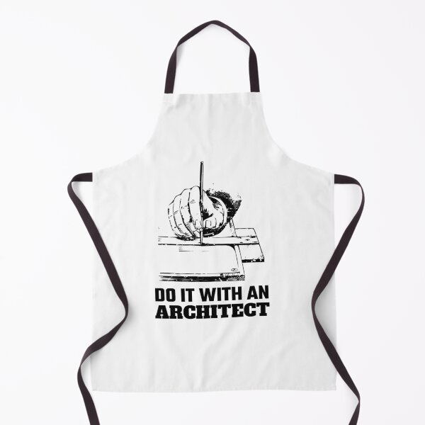 Item preview, Do it with an Architect designed and sold by Belcibol.