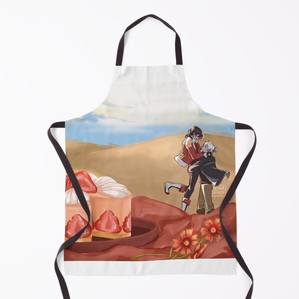 Item preview, Happy Birthday Keith 2020 designed and sold by Aether-Staza.