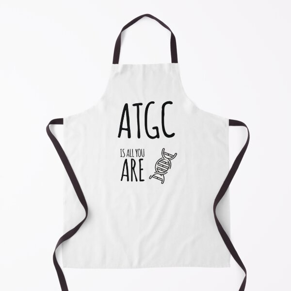 Item preview, ATGC is all you are designed and sold by AndArte.
