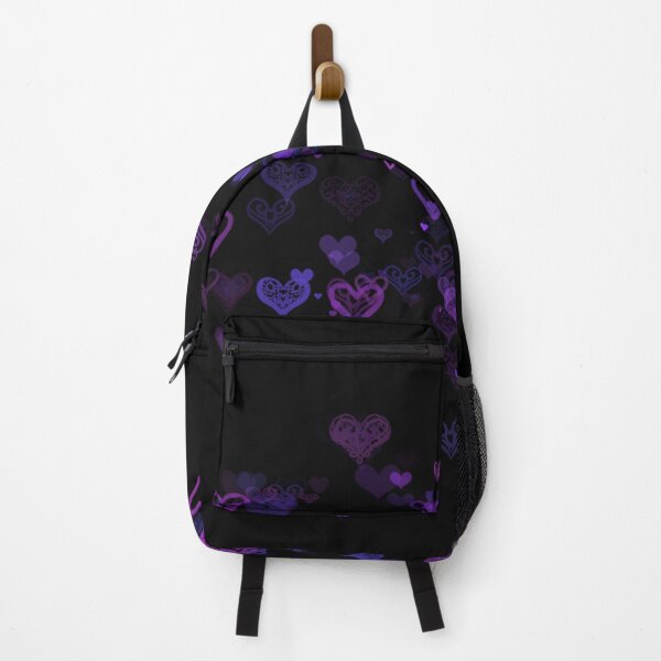 Item preview, cute little hearts designed and sold by The-overthinker.
