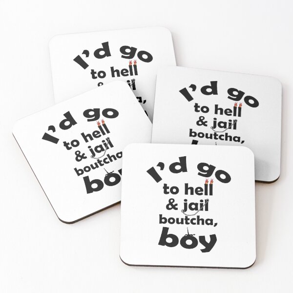 Item preview, Killer love designed and sold by radroro.