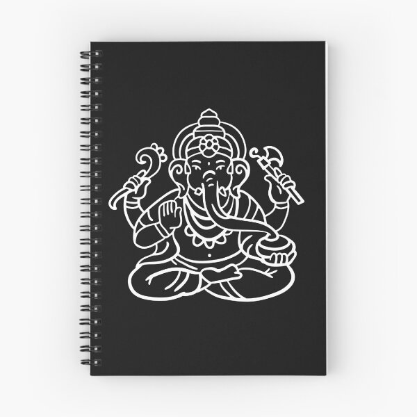 Item preview, Yoga Zen India Fitness Health designed and sold by MichaelTeupser.