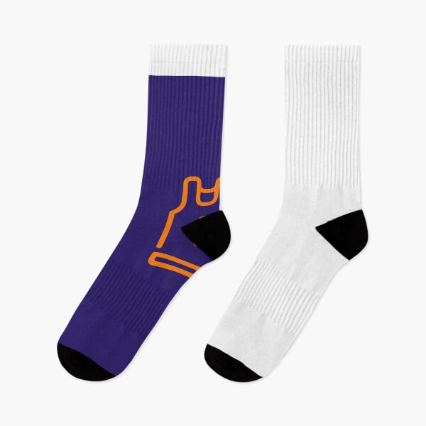 Item preview,  Basketball is My Favorite Season designed and sold by TeesKeeper.