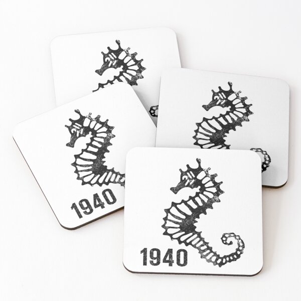 Item preview, AC Cesena Vintage designed and sold by Onebistoer.