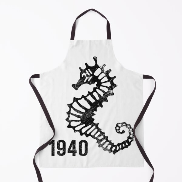 Item preview, AC Cesena Vintage designed and sold by Onebistoer.