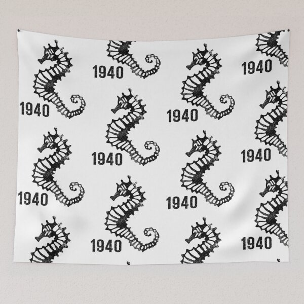 Item preview, AC Cesena Vintage designed and sold by Onebistoer.