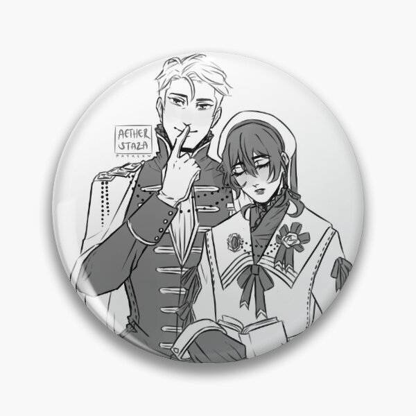 Item preview, Aristocrat Sheith: Afternoon Nap designed and sold by Aether-Staza.