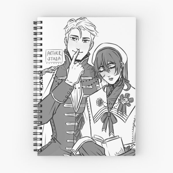 Item preview, Aristocrat Sheith: Afternoon Nap designed and sold by Aether-Staza.
