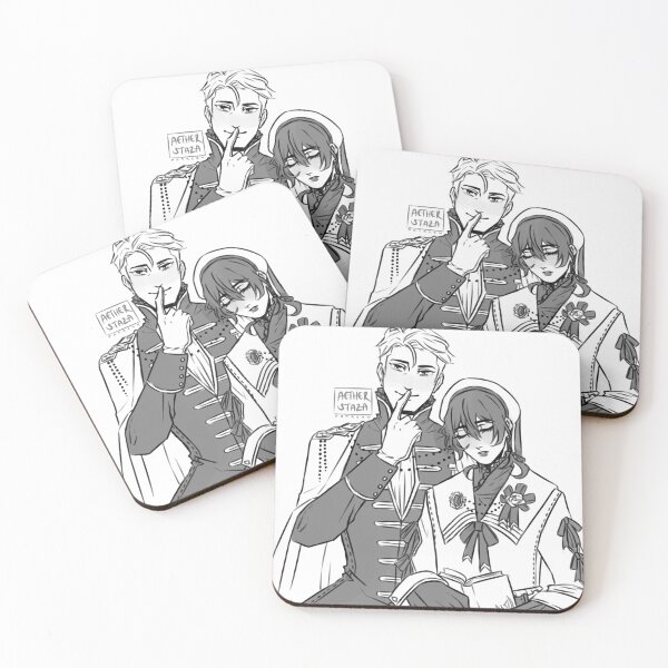 Item preview, Aristocrat Sheith: Afternoon Nap designed and sold by Aether-Staza.