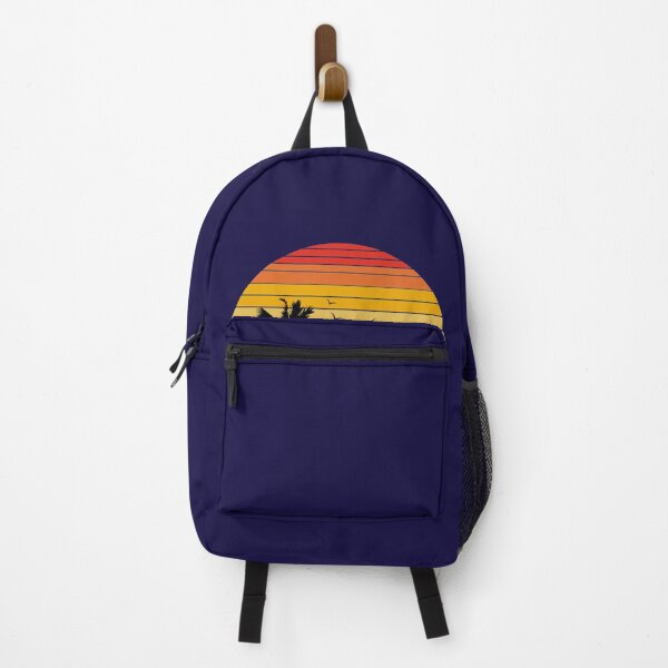 Item preview, Brooks Beach CALIFORNIA designed and sold by EmeraldBeans.