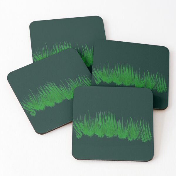 Item preview, grass designed and sold by The-overthinker.