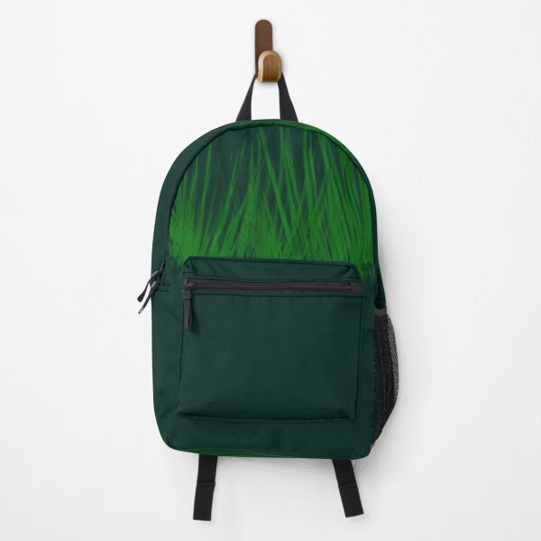 Item preview, grass designed and sold by The-overthinker.