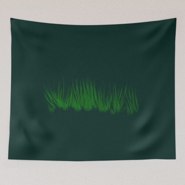 Item preview, grass designed and sold by The-overthinker.