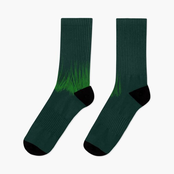 Item preview, grass designed and sold by The-overthinker.