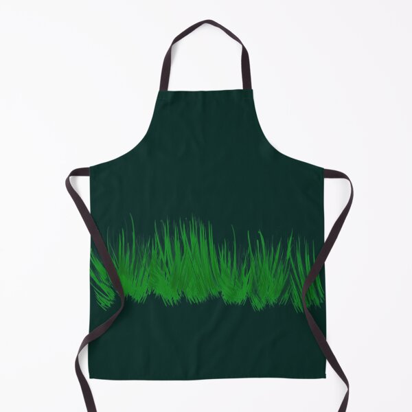Item preview, grass designed and sold by The-overthinker.