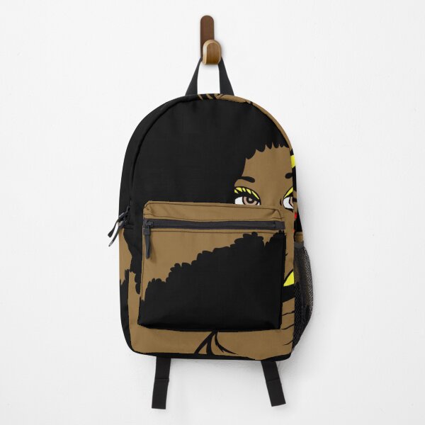 Item preview, Beautiful Black Woman designed and sold by IAmLisaMaria.