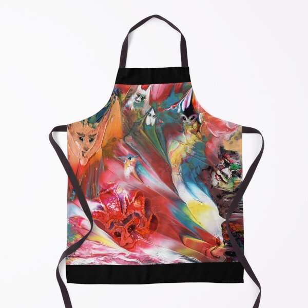 Item preview, Life Is A Carnival 03 designed and sold by Goodaboom.