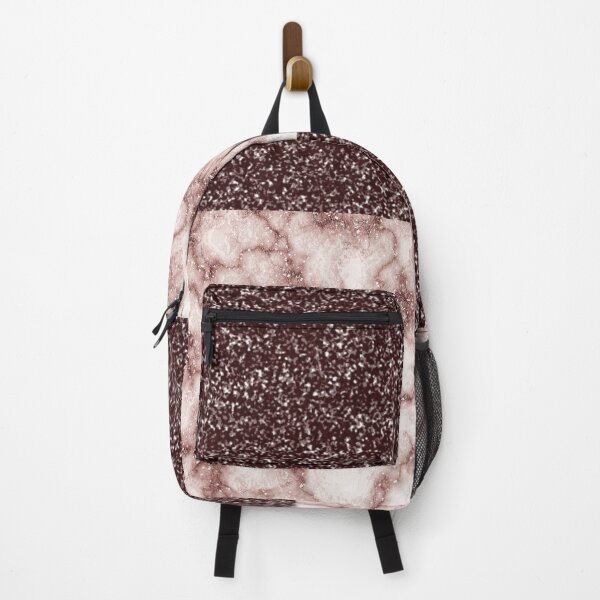 Item preview, Marble Texture Combo-I designed and sold by subidesigns.