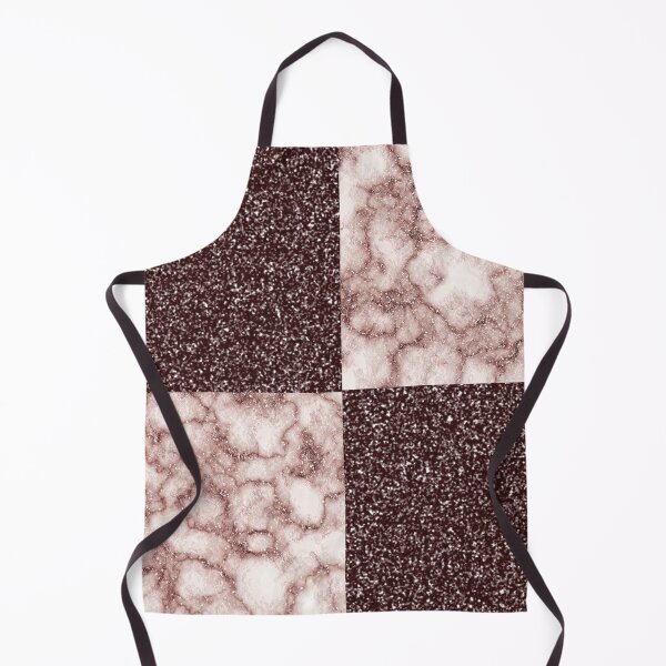 Item preview, Marble Texture Combo-I designed and sold by subidesigns.