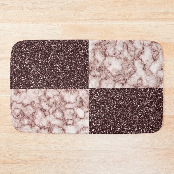 Item preview, Marble Texture Combo-I designed and sold by subidesigns.