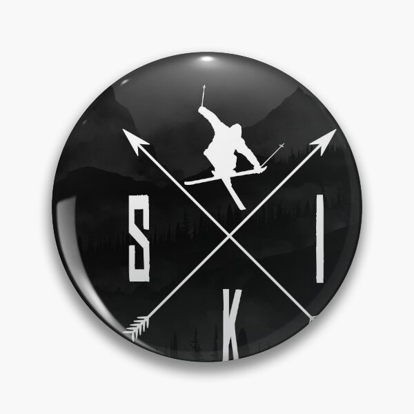 Item preview, SKI designed and sold by Nastya Shoo.