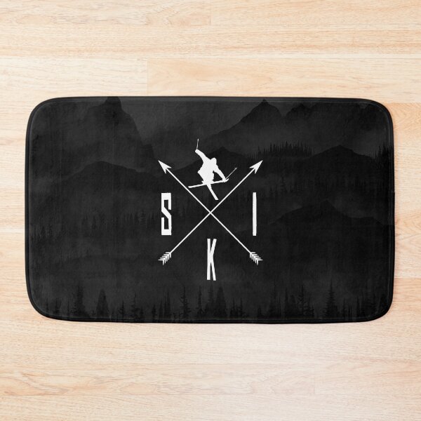 Item preview, SKI designed and sold by Nastya Shoo.