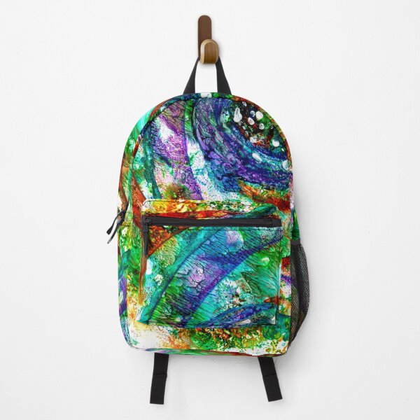 Item preview, Whirlpool designed and sold by wandahickman.
