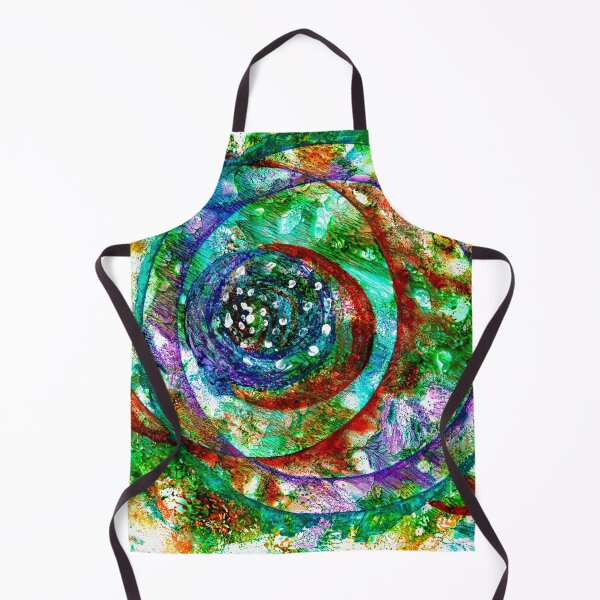 Item preview, Whirlpool designed and sold by wandahickman.