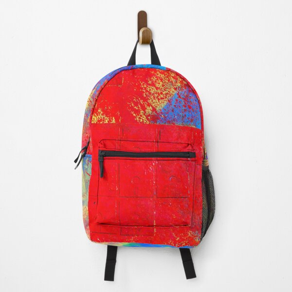 Item preview, MyDoom designed and sold by brandon lynch.