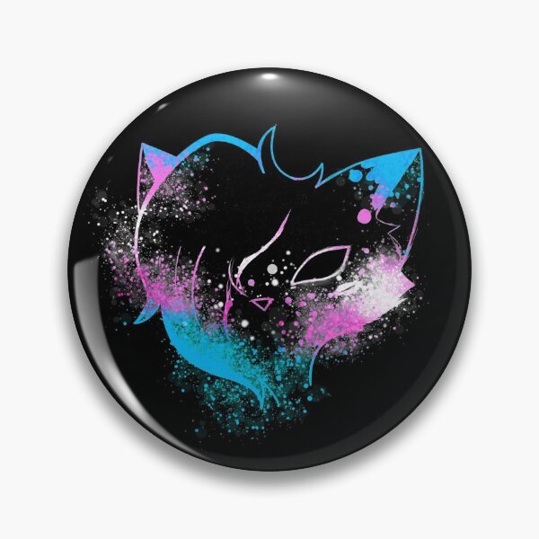 Item preview, Trans Pride designed and sold by ForeverFoxxy.
