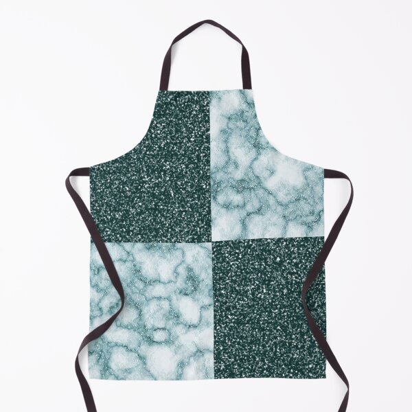Item preview, Marble Texture Combo-II designed and sold by subidesigns.