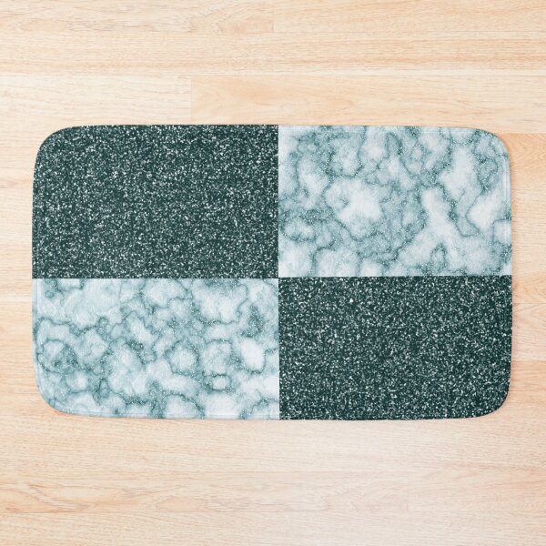 Item preview, Marble Texture Combo-II designed and sold by subidesigns.