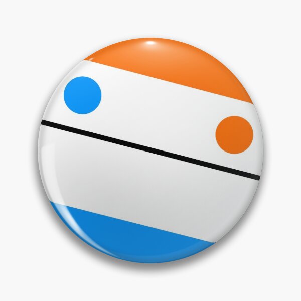 Item preview, Liids Face but simplified designed and sold by Liids.