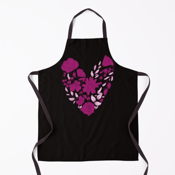 Item preview, Heart of Flower designed and sold by rodelyn.