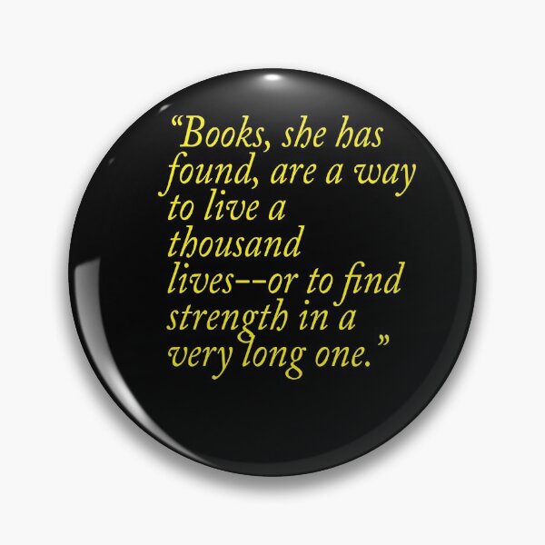 Item preview, addie larue quotes The Invisible Life of Addie LaRue designed and sold by krypton4shirt.