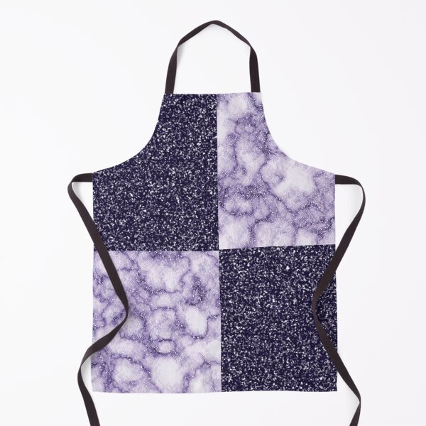 Item preview, Marble Texture Combo-III designed and sold by subidesigns.